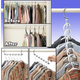 Image for article titled Get Organized: 15 Storage Products for Less Than $40